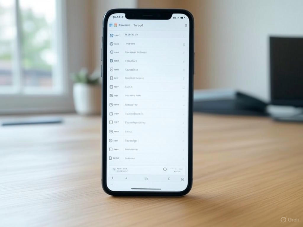 רשימת האפליקציות הכי שימושיות לניהול זמן ומשימות